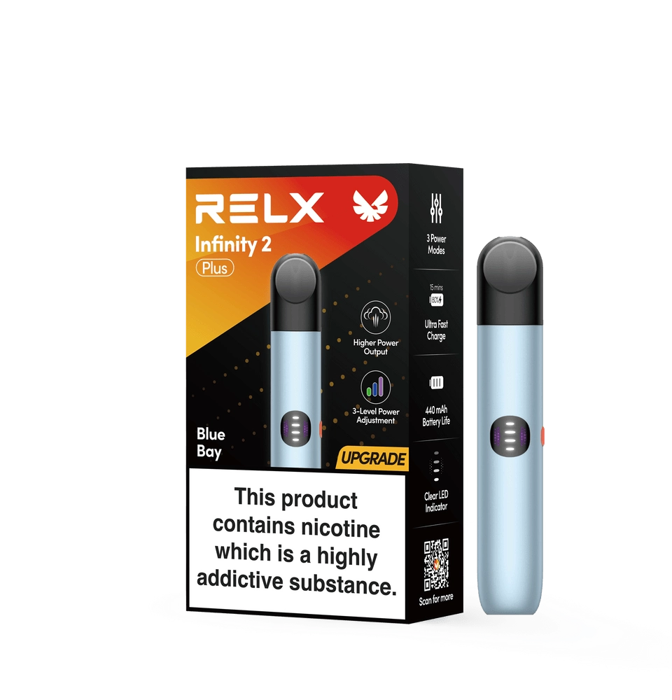 shop-relx-infinity-2-plus-device-14.webp - Notable Vape Australia