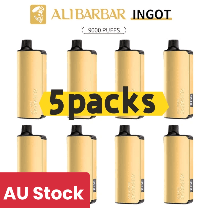smoke-n-vape-alibarbar-5packs-2.png - Notable Vape Australia