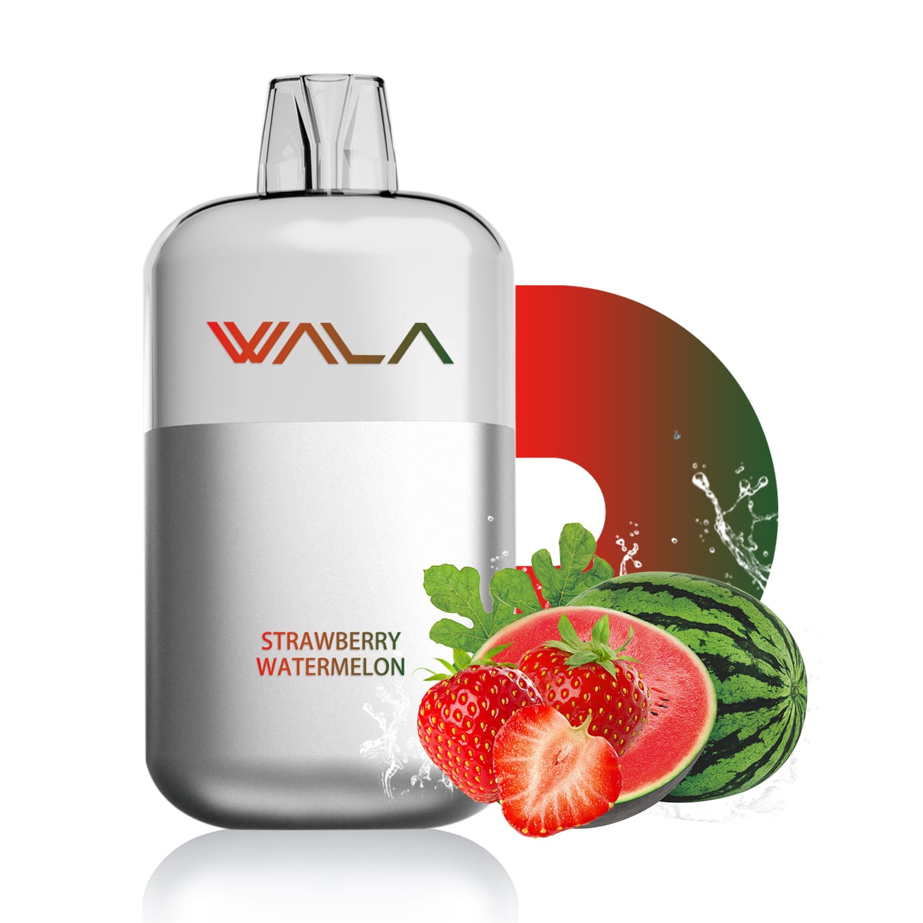 strawbeerry-watermelon.jpg - Notable Vape Australia