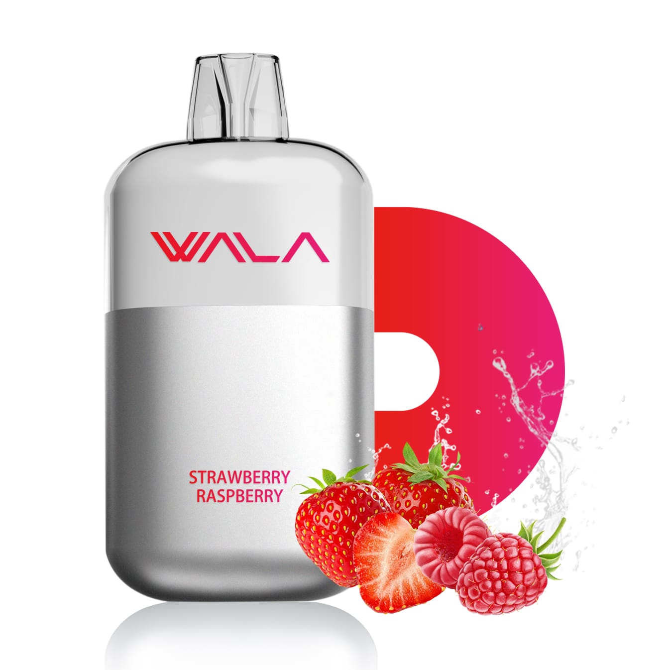 strawberry-raspberry.jpg - Notable Vape Australia