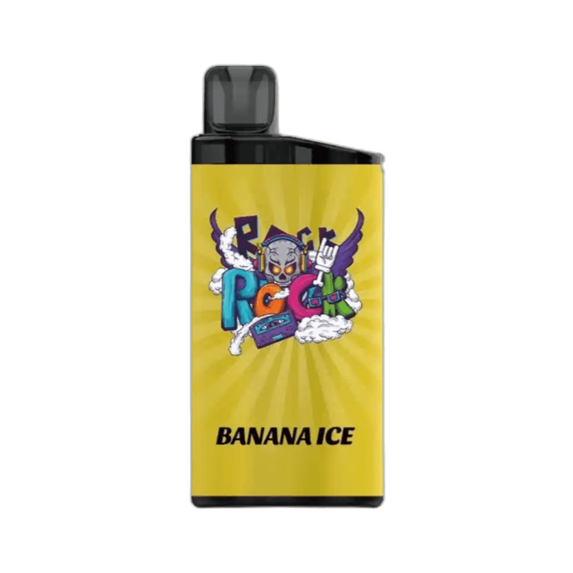 tinywow_change_bg_photo_69574298.png - Notable Vape Australia