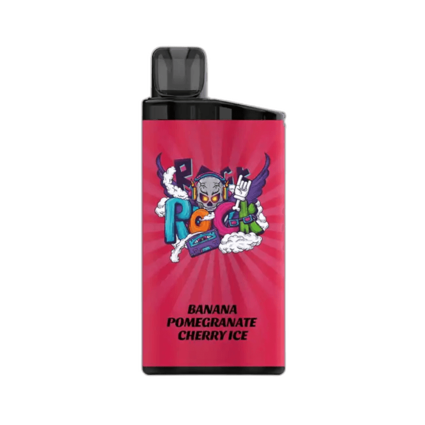 tinywow_change_bg_photo_69574384.png - Notable Vape Australia