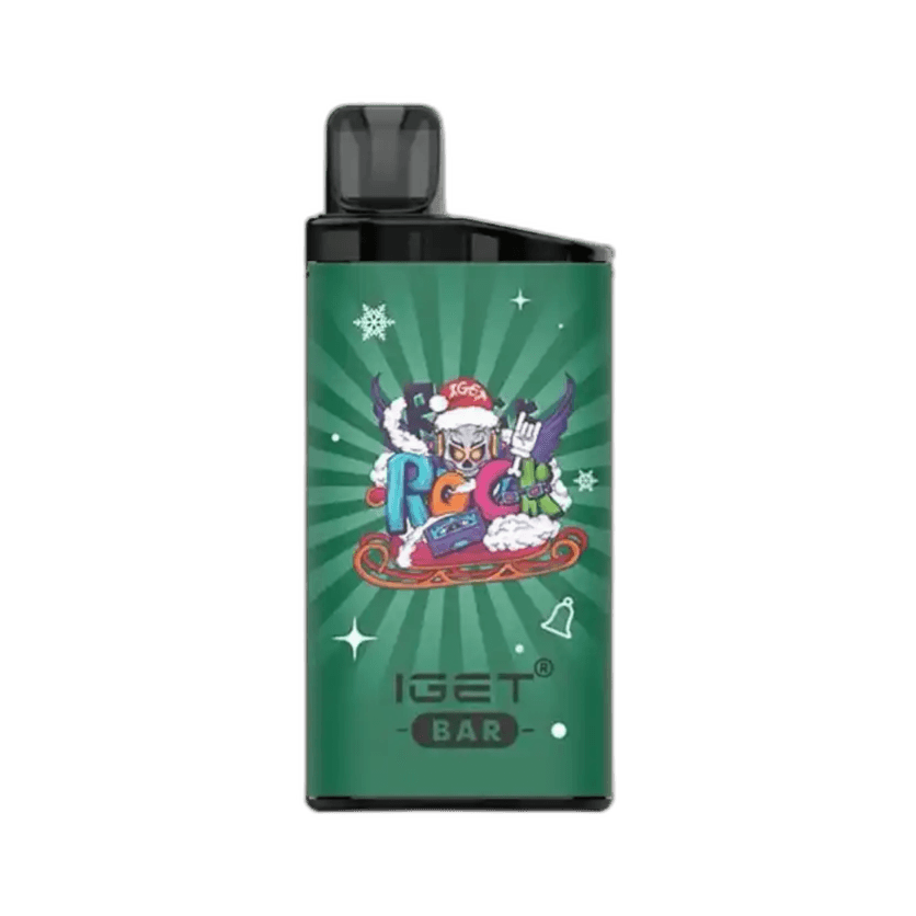 tinywow_change_bg_photo_69574501.png - Notable Vape Australia