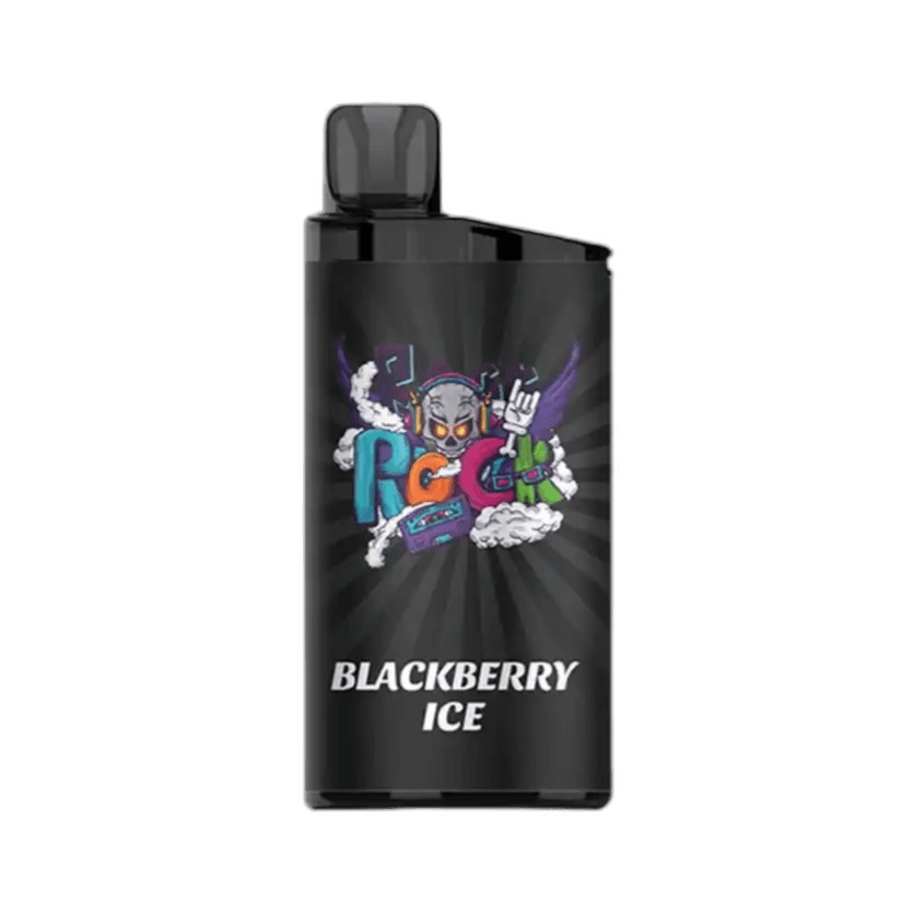 tinywow_change_bg_photo_69574636.png - Notable Vape Australia