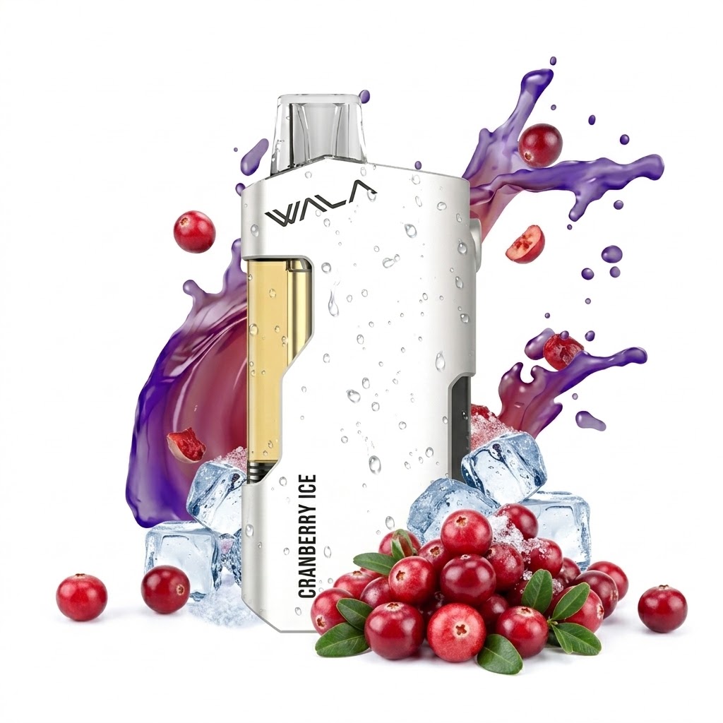 wala-Cranberry-Ice.jpg - Notable Vape Australia