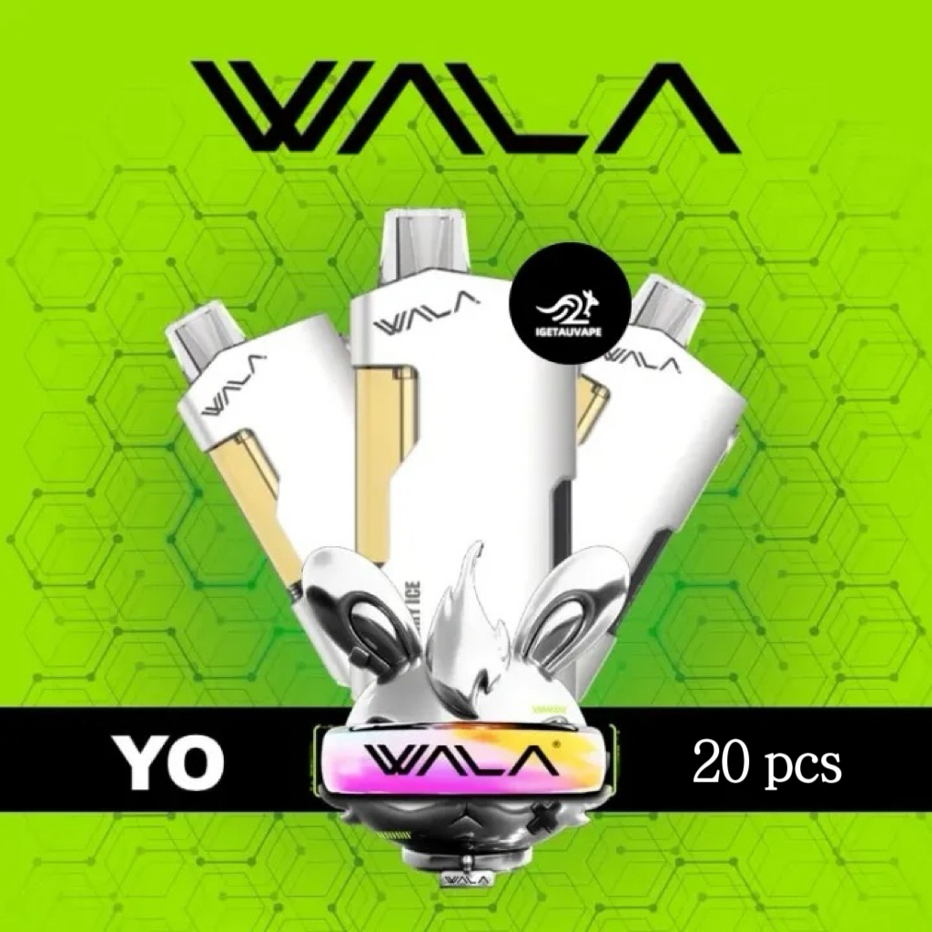wala-yo-20pack.jpg - Notable Vape Australia