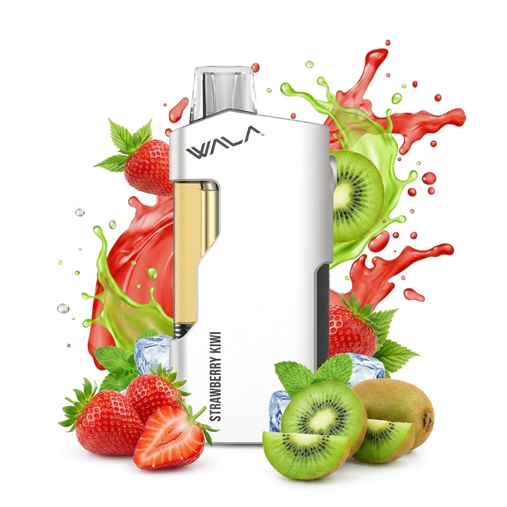 wala-yo-Strawberry-Kiwi.jpg - Notable Vape Australia