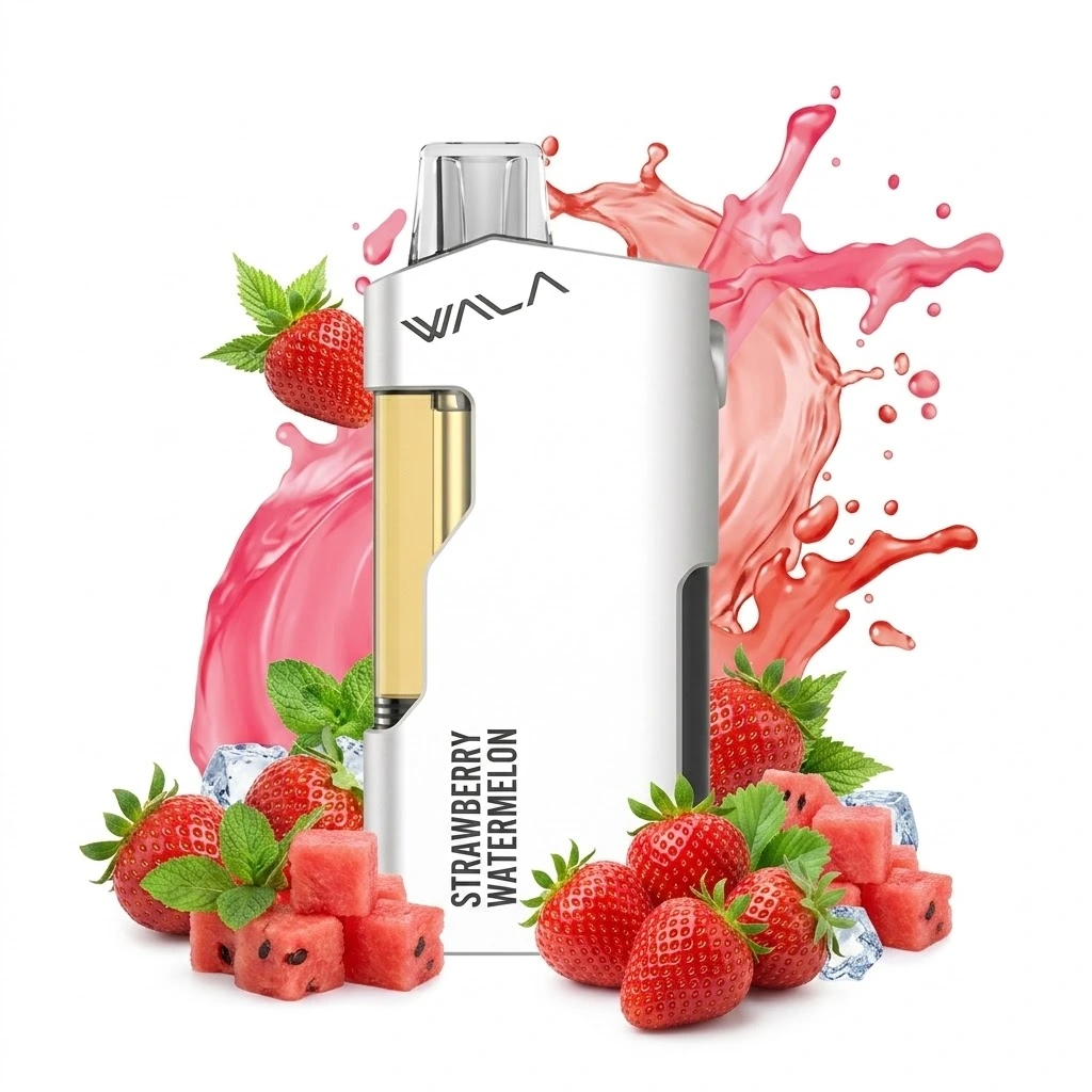wala-yo-Strawberry-Watermelon.webp - Notable Vape Australia