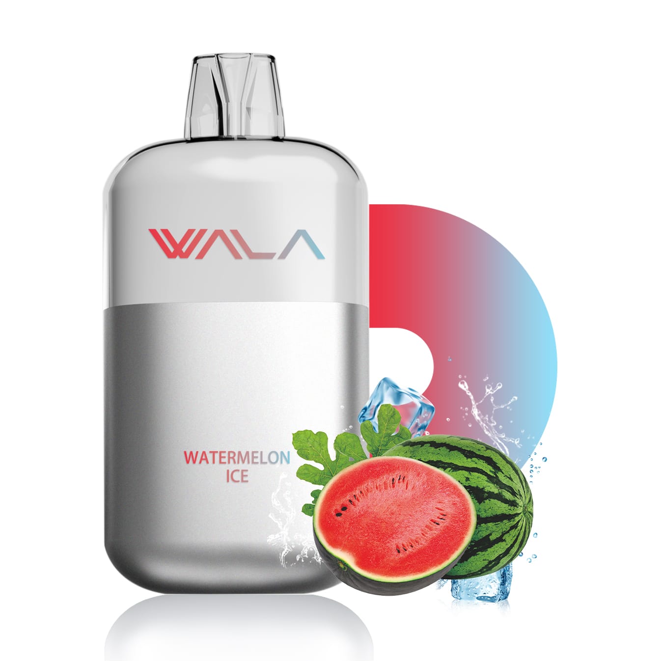 watermelon-ice.jpg - Notable Vape Australia