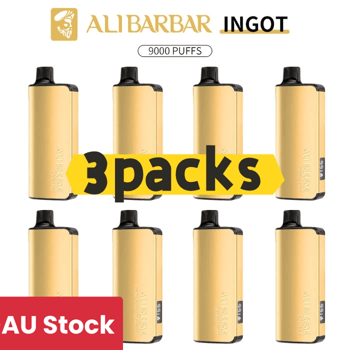 when-are-vapes-getting-banned-in-australia-alibarbar-3packs-1.png - Notable Vape Australia