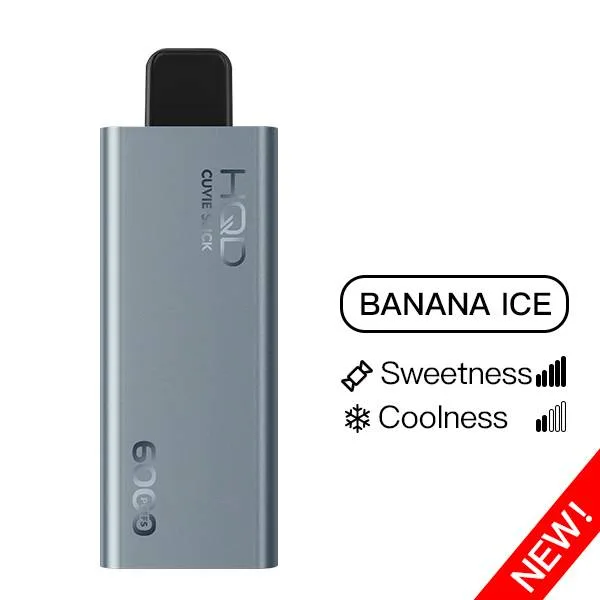 微信图片_20240728201150.jpg.webp - Notable Vape Australia