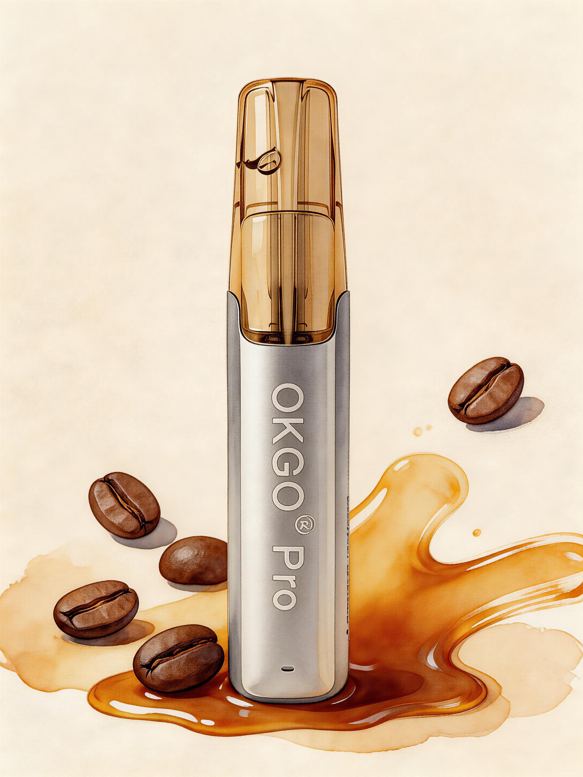 鐒︾硸鎷块搧-scaled-1.png - Notable Vape Australia