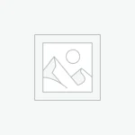 Placeholder image indicating no image is available (landscape icon)