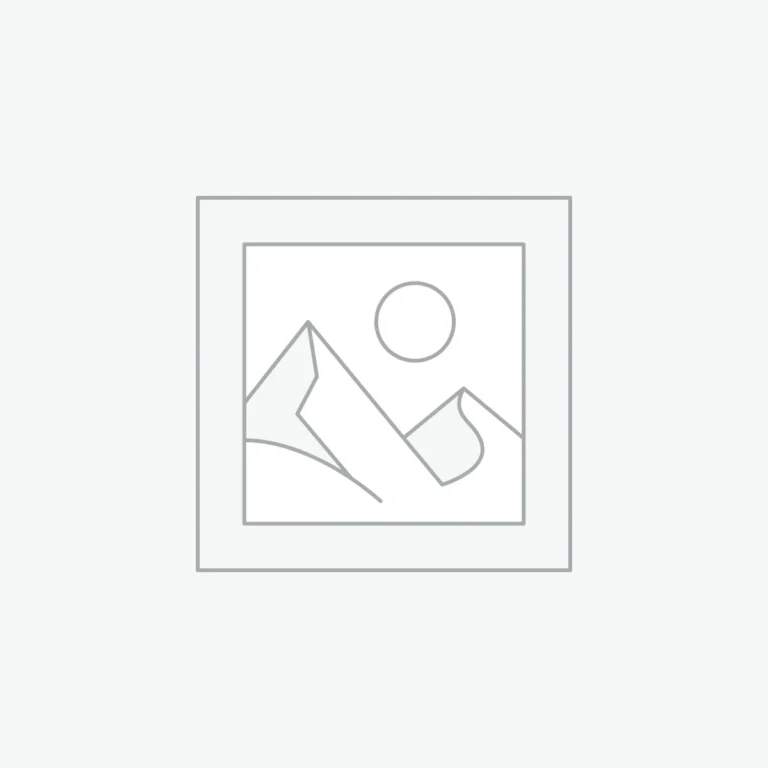 Placeholder image indicating no image is available (landscape icon)